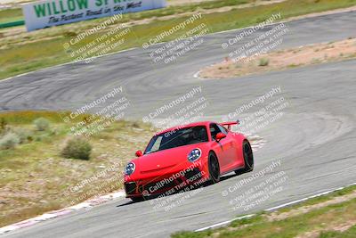 media/Apr-01-2023-Fast Toys Club (Sat) [[053329922b]]/Open Track/Balcony 1p-145p/